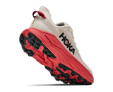 Hoka Challenger 8 Dames - Trail.nl