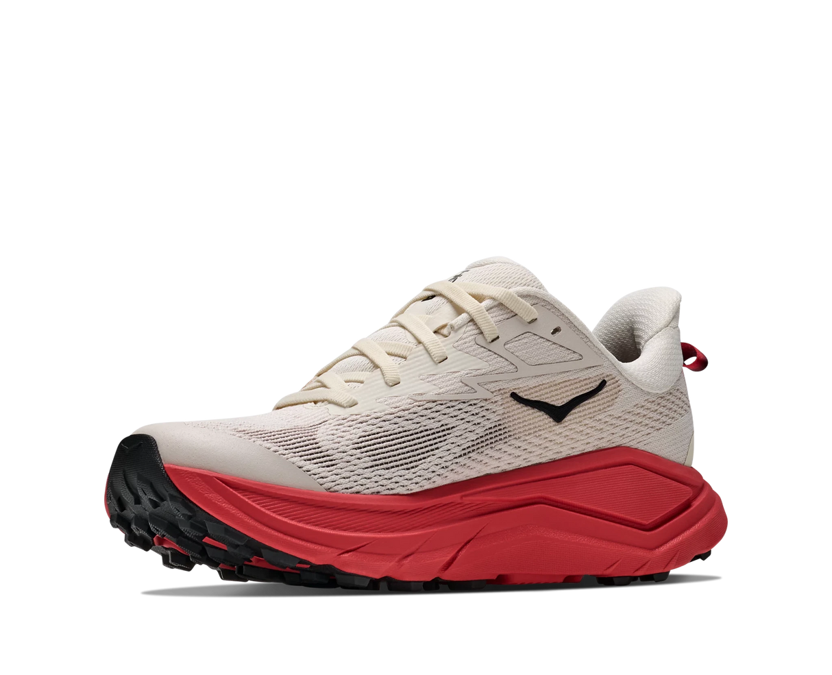 Hoka Challenger 8 Dames - Trail.nl