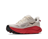 Hoka Challenger 8 Dames - Trail.nl