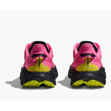 Hoka Challenger 8 Dames - Trail.nl
