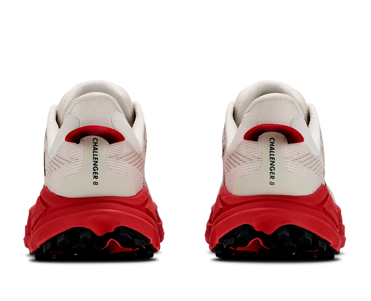 Hoka Challenger 8 Dames - Trail.nl