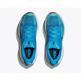 Hoka Challenger 8 Dames - Trail.nl