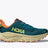 Hoka Challenger 8 Dames - Trail.nl