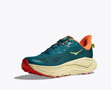 Hoka Challenger 8 Dames - Trail.nl