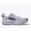 Hoka Challenger 8 Dames - Trail.nl