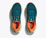Hoka Challenger 8 Dames - Trail.nl