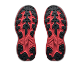 Hoka Challenger 8 Dames - Trail.nl