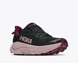 Hoka Challenger 8 Dames - Trail.nl
