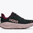 Hoka Challenger 8 Dames - Trail.nl