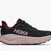Hoka Challenger 8 Dames - Trail.nl