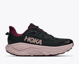 Hoka Challenger 8 Dames - Trail.nl