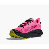 Hoka Challenger 8 Dames - Trail.nl