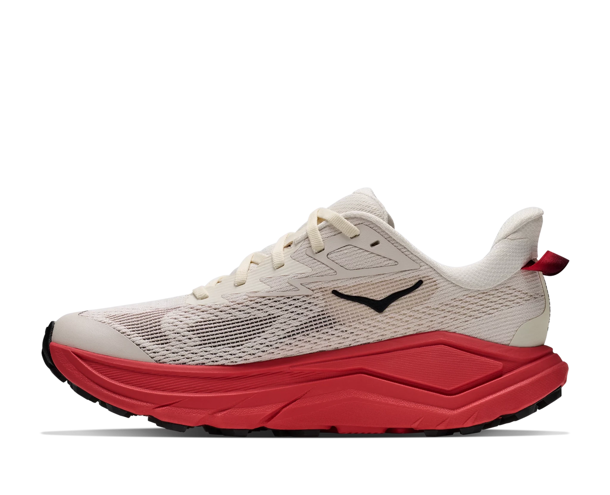 Hoka Challenger 8 Dames - Trail.nl