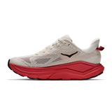Hoka Challenger 8 Dames - Trail.nl