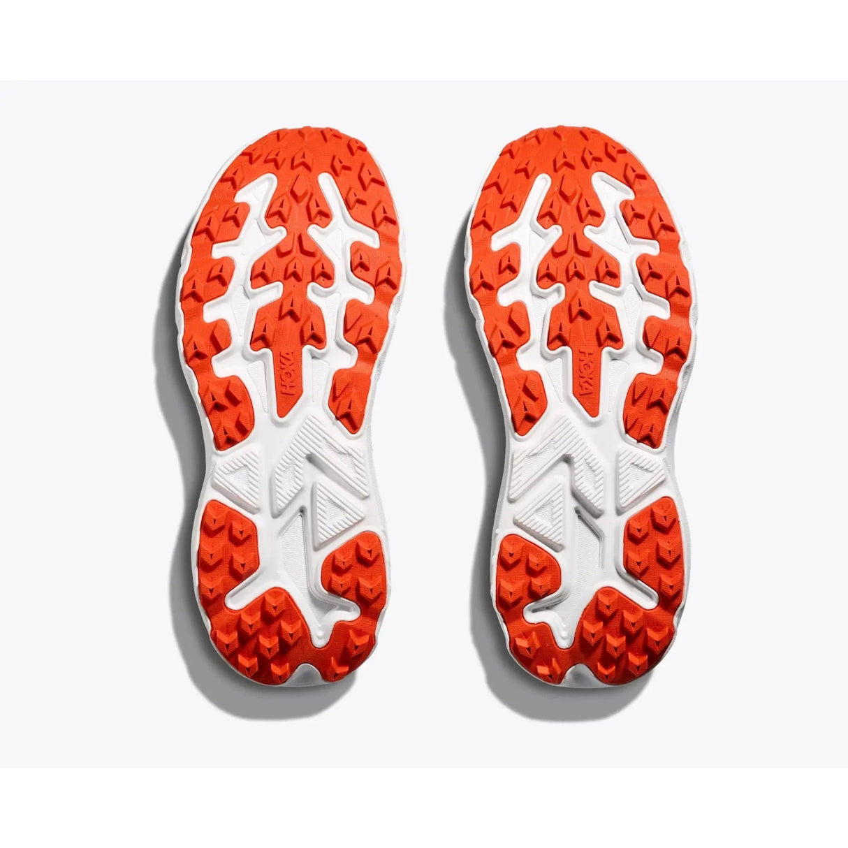 Hoka Challenger 8 Dames - Trail.nl