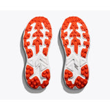 Hoka Challenger 8 Dames - Trail.nl