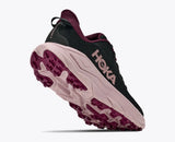 Hoka Challenger 8 Dames - Trail.nl