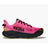 Hoka Challenger 8 Dames - Trail.nl
