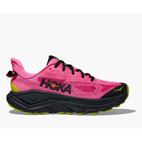 Hoka Challenger 8 Dames - Trail.nl