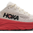 Hoka Challenger 8 Dames - Trail.nl