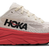 Hoka Challenger 8 Dames - Trail.nl