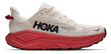 Hoka Challenger 8 Dames - Trail.nl
