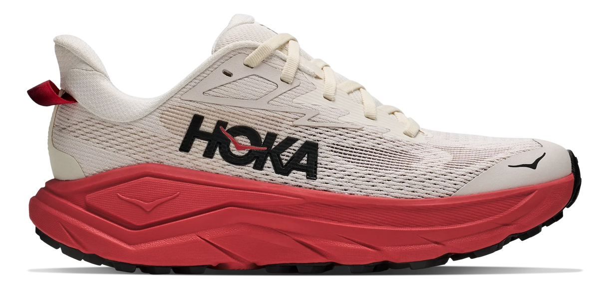 Hoka Challenger 8 Dames - Trail.nl