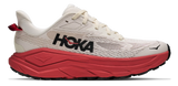 Hoka Challenger 8 Dames - Trail.nl
