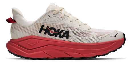 Hoka Challenger 8 Dames - Trail.nl