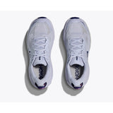 Hoka Challenger 8 Dames - Trail.nl