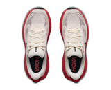 Hoka Challenger 8 Dames - Trail.nl
