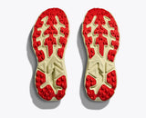 Hoka Challenger 8 Dames - Trail.nl