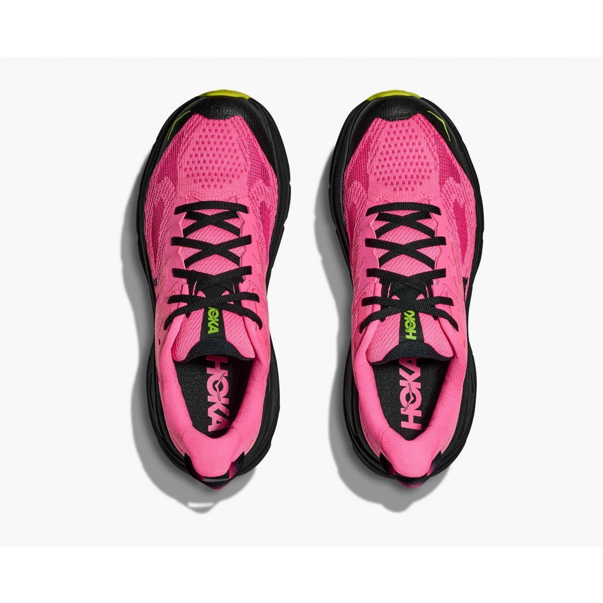 Hoka Challenger 8 Dames - Trail.nl