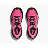 Hoka Challenger 8 Dames - Trail.nl