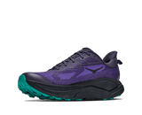 Hoka Challenger 8 Heren - Trail.nl