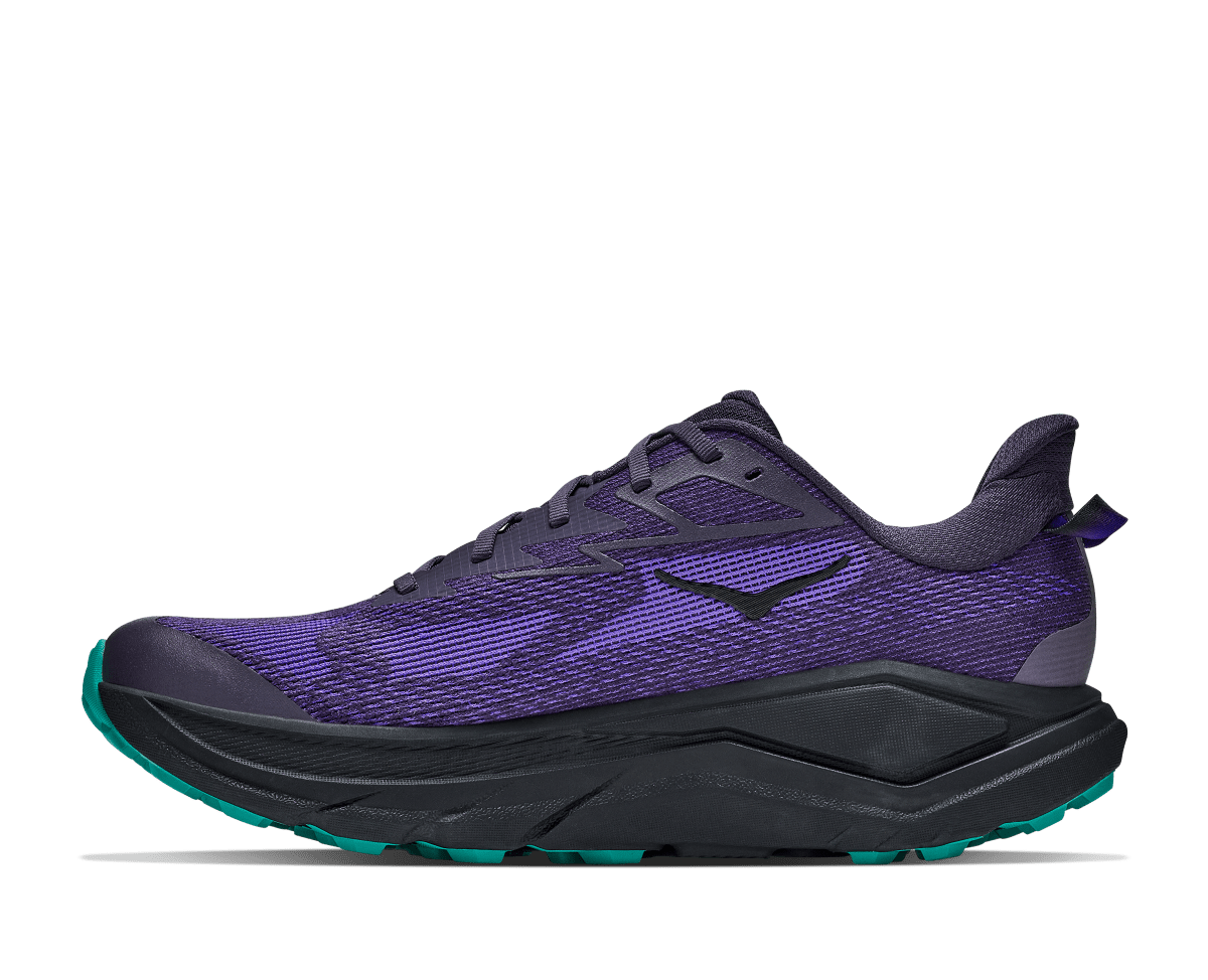 Hoka Challenger 8 Heren - Trail.nl