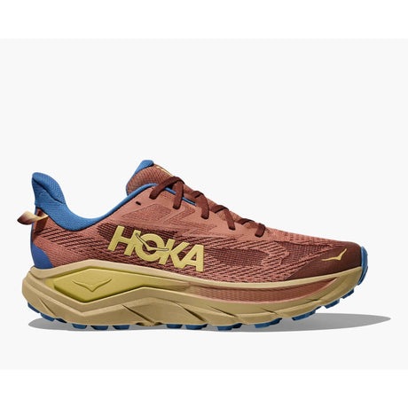 Hoka Challenger 8 Heren - Trail.nl