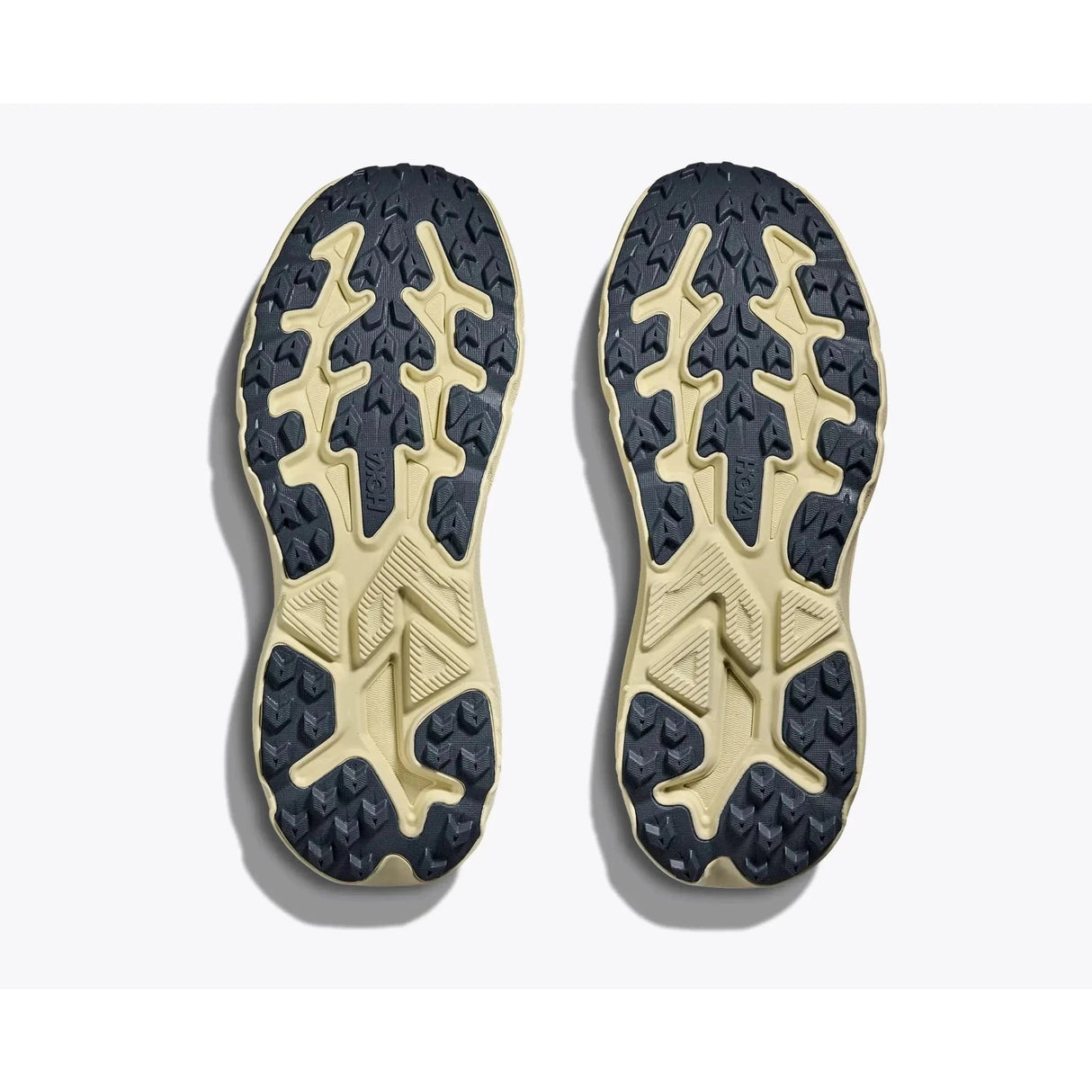 Hoka Challenger 8 Heren | Trail.nl