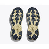 Hoka Challenger 8 Heren | Trail.nl