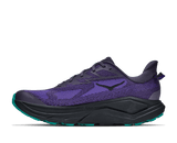 Hoka Challenger 8 Heren - Trail.nl