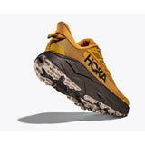 Hoka Challenger 8 Heren | Trail.nl