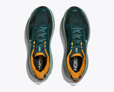 Hoka Challenger 8 Heren - Trail.nl