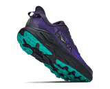 Hoka Challenger 8 Heren - Trail.nl