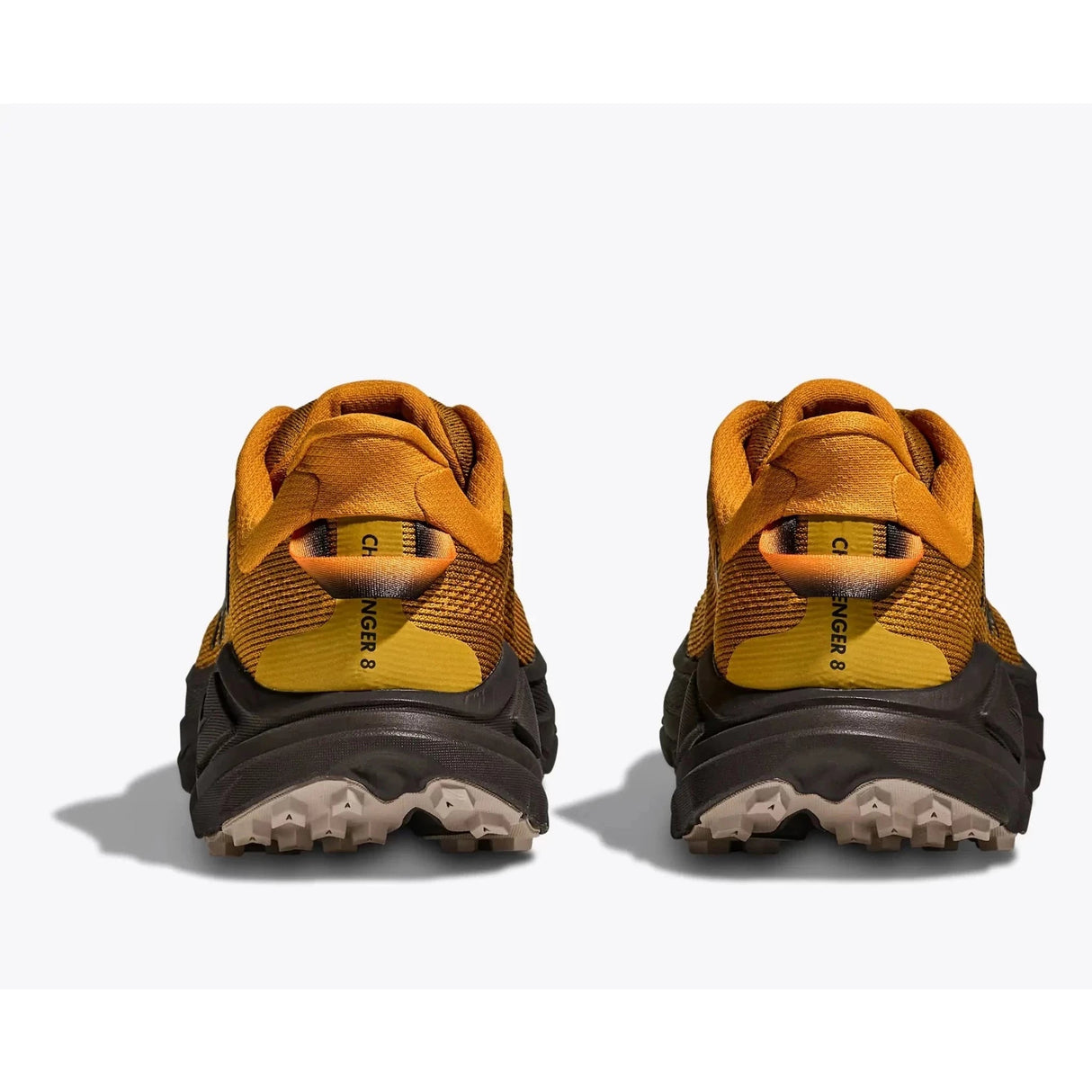 Hoka Challenger 8 Heren | Trail.nl