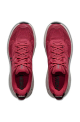Hoka Challenger 8 Heren - Trail.nl