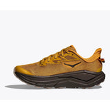 Hoka Challenger 8 Heren | Trail.nl