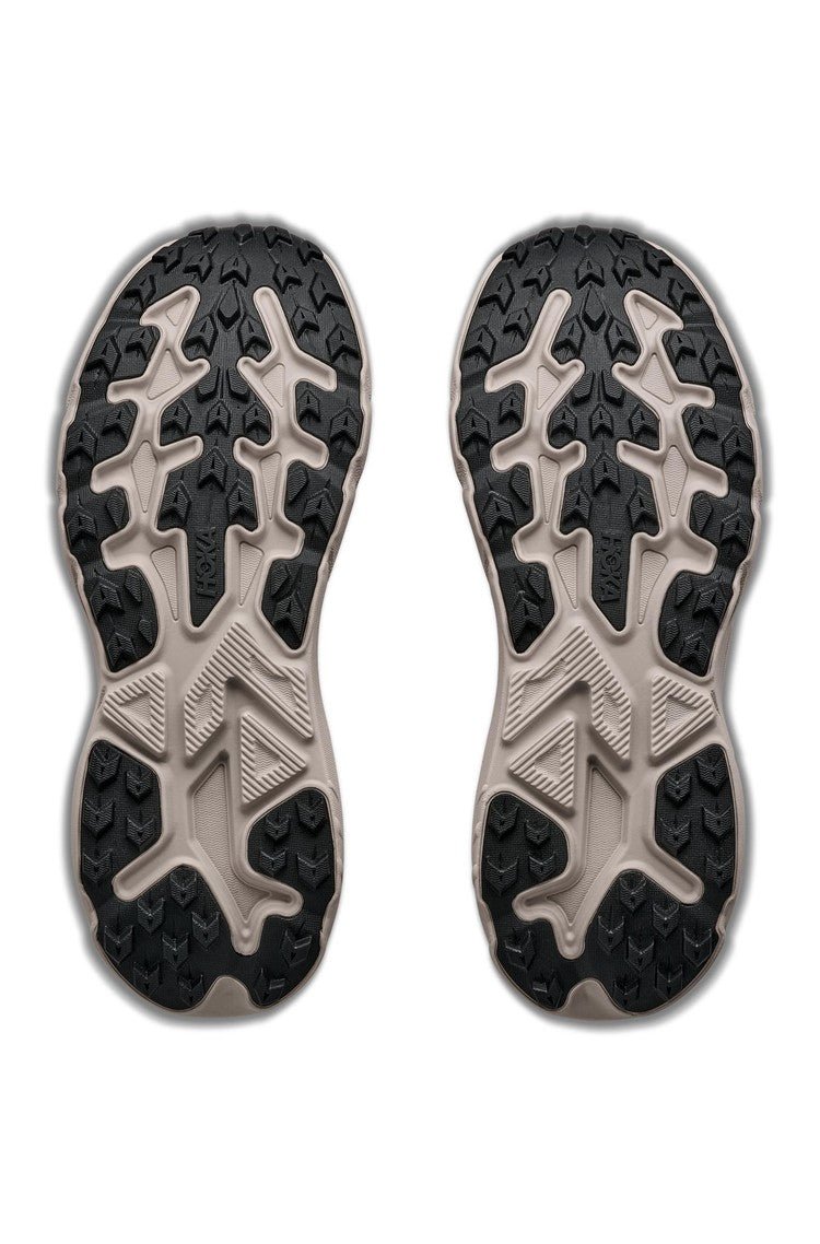 Hoka Challenger 8 Heren - Trail.nl