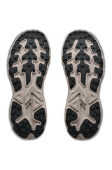Hoka Challenger 8 Heren - Trail.nl