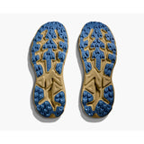 Hoka Challenger 8 Heren | Trail.nl