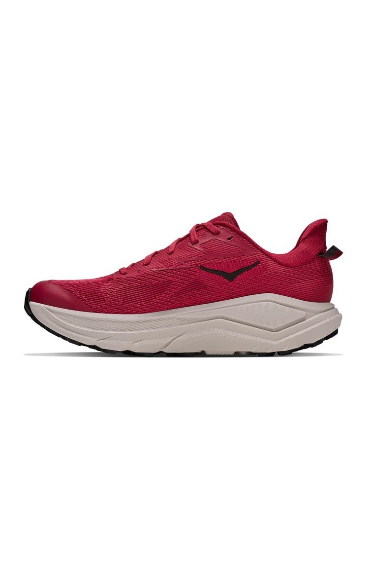 Hoka Challenger 8 Heren - Trail.nl